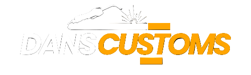 Dans Customs